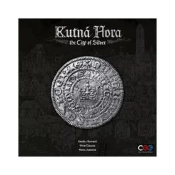 Kutna Hora: The City of Silver