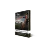1815: La batalla de Waterloo - Expansion Clima