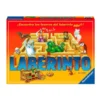 Laberinto