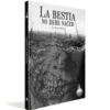 La Bestia No Debe Nacer