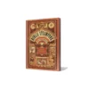 La Biblia Steampunk