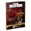 La Biblioteca de Asgard: Coleccion Aventura. Steel Falcon y los Secretos del Tibet