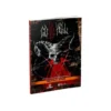 La Biblioteca de Asgard: Go to Hell -