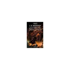 La Busqueda del Grial 2: La Guarida de los Dragones