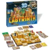 Labyrinth 3D