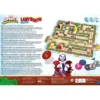 Labyrinth Junior: Spidey and Friends (castellano)