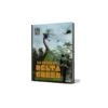 La Caida del DELTA GREEN -