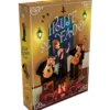 La Casa de Fado (edicion KS)