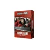 La Casa de Papel Escape Game