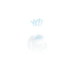 La Cima: expansion Yeti