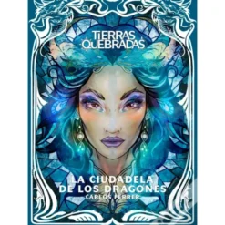 La Ciudadela de los Dragones