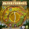 La Clave Perdida