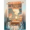 La Cocina