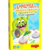 La Comilona de los Monstruos