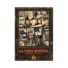 La cosa nostra