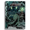 La Costa de la Bruma: aventura para la quinta edicion de Dungeons and Dragons