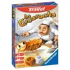 La Cucaracha - Edicion Viaje