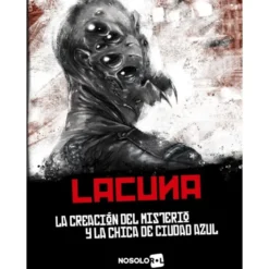Lacuna