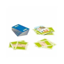 Ladron Torpon