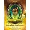 La Elocuencia del Diablo