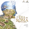 La Era de Roma -