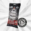 La Fallera Calavera 4: Edicion Limitada 2024
