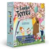 La Familia Torres