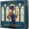 La Gran Division -