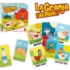 La Granja de Paco