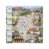 La Granja - Edicion Deluxe