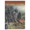 La Guerra del anillo: el Destino de Erebor