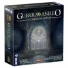 La Guerra del Anillo: el Juego de Cartas