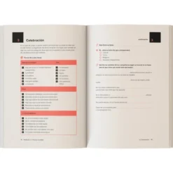 La Guia Definitiva de los Juegos de Rol