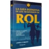 La Guia Definitiva de los Trasfondos de Rol