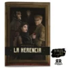 La Herencia