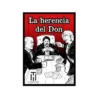 La Herencia del Don