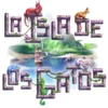 La isla de los Gatos