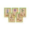 La isla de los Gatos: Explora y Dibuja: Promo Pack 1