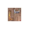 La isla de los Gatos: Promo Pack 3
