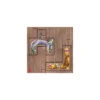 La isla de los Gatos: Promo Pack 2