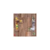 La isla de los Gatos: Promo Pack 1