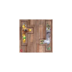 La isla de los Gatos: Promo Pack 1