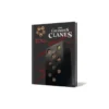 La Leyenda de los Cinco Anillos: Los Grandes Clanes - 4ª Edicion