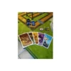 La liebre y la tortuga - cuentos y juegos