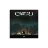 La llamada de Cthulhu