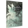 La Llamada de Cthulhu: Calles primigenias