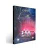 La Llamada de Cthulhu: 246 Corbitt Street