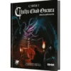 La Llamada de Cthulhu: Cthulhu Edad Oscura - Guia de Ambientacion