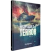 La Llamada de Cthulhu: El receptaculo del Terror