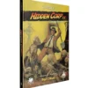 La Llamada de Cthulhu: Hidden Corp II